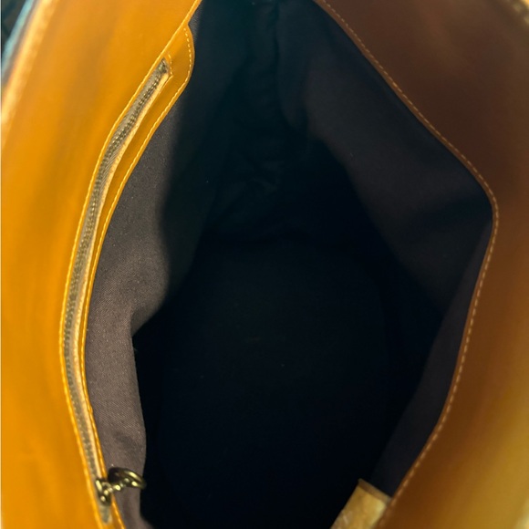 The French Luggage Co. for Louis Vuitton bucket bag - Picture 4 of 8